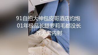 ❤36D极品小女友，外表文静乖巧，寂寞自己玩道具，假屌猛捅，地板上骑乘位，实在受不了