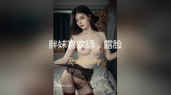 【锤子探花】，每天都是极品，大圈外围女神