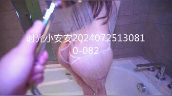 天然むすめ 081320_01 全力でフェラ＆パイズリするね 橋本玲美