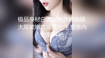 观众刷礼物让坑爹女主播进女厕偷拍女女们的众生态满足大家的偷窥欲望