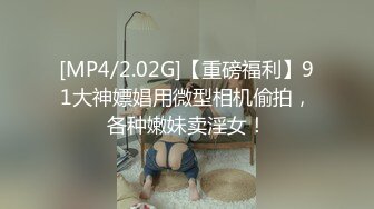 [MP4/2.02G]【重磅福利】91大神嫖娼用微型相机偷拍，各种嫩妹卖淫女！