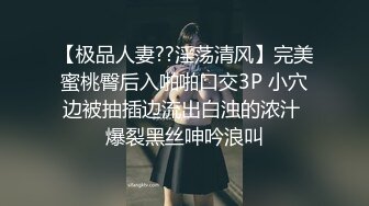 69式操哥哥全程骚话对白