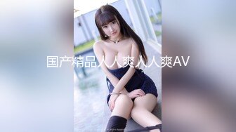 郝敏-艾玛沃森AI换脸资源第三弹【35V】 (20)