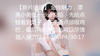 ★☆《人气网红✅私拍》★☆出道即巅峰！OnlyFans爆火极品翘臀长腿女神【悲伤小姐】解锁，各类啪啪剧情淫语对话眼前一亮绝对会玩