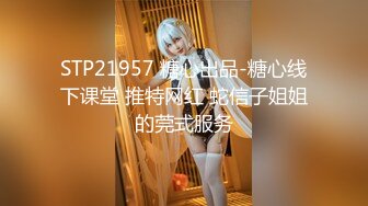 PANS极品国模大迟度私拍现场流出,无修正无P原味更有味道377P+2V