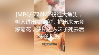 ▶【某房热作品】◀迷奸单位刚离婚的少妇，第二弹 捆绑 翻眼 玩尿道 后入爽歪歪29V 100P，后入的时候有点醒 (1)