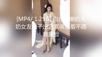 最新流出高校附近酒店高清偷拍稚嫩学妹和男友开房被男友无套外射后背上