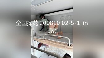 学校浴室保安暗藏摄像头偷窥多位学生妹洗澡换衣服 (1)