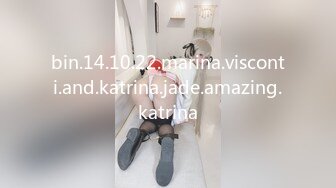 bin.14.10.22.marina.visconti.and.katrina.jade.amazing.katrina