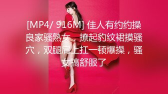 STP33816 新人邻家女神湖南美女【香软玉玉】奶子又大又圆这种纯天然的美吊打那些妖艳贱货强推必看！