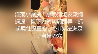 小视频合集16