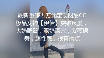 认识多年的炮友，女主大几岁，