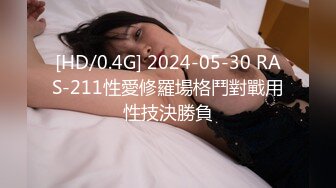 [HD/0.4G] 2024-05-30 RAS-211性愛修羅場格鬥對戰用性技決勝負