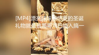 私房最新流出厕拍新品海带大神高颜值厕拍美女如云脸照同框粉西服花连衣裙美女