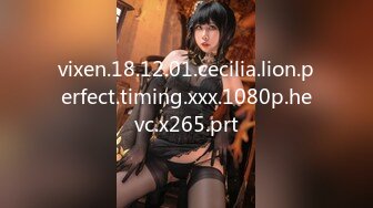 vixen.18.12.01.cecilia.lion.perfect.timing.xxx.1080p.hevc.x265.prt