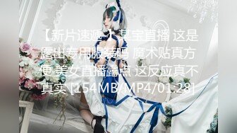 [MP4/ 635M]&nbsp;&nbsp;极品萝莉91大神三穴全开调教玩操双马尾萝莉 极品细腰美臀 后入粉嫩菊花