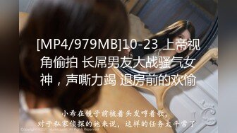 【新片速遞】&nbsp;&nbsp;2023-2-9流出酒店偷拍❤️大学生情侣返校前带着行李开房啪啪小哥是个妈宝男临走让女友精心打扮[659MB/MP4/48:15]