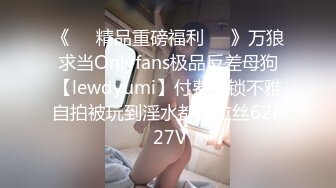 后入大屁股熟女人妻