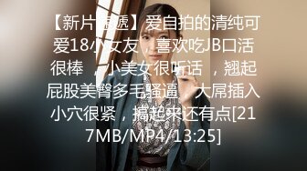 [MP4]蜜桃图像传媒PMC080 亲兄弟一起干嫩模3P接力赛 亲哥带弟弟破去多人运动-孟若羽