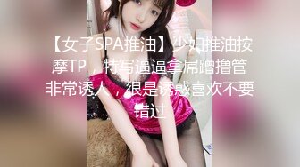 [MP4/1.65GB] 黑鬼干少妇露脸口交大鸡巴，让黑鬼慢慢插进去好疼，多体位放肆蹂躏激情上位，鸡巴不让插到底受不了浪叫不止