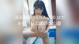 [BESMEN-001] 【フェラの天才10人！】フェラちゃん。本当に可愛くてエロいフェラ女子”だけ”を揃えました。