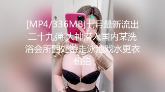 潮吹女王~!抖奶骚舞~跳蛋黑牛~喷水柱（上）Anna-fay 改昵称 G奶女神~!！