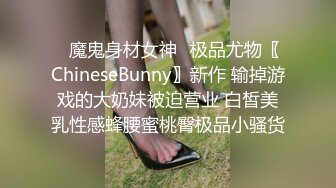 STP24600 胖子最喜欢嫩妹，苗条小姐姐，黑丝翘臀，美乳细腰，后入画面冲击感强，对白精彩刺激