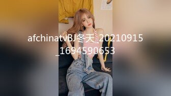 《惊艳✅网红✅私拍》露脸才是王道！万人求购Onlyfans豪乳顶级身材刺青女神namii私拍被富二代各种爆肏紫薇喷水全程无尿点3