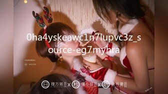 【新片速遞】在家操小女友 这个妹子身材不错 无套抽插 水很多 逼又粉又紧[54MB/MP4/00:44]