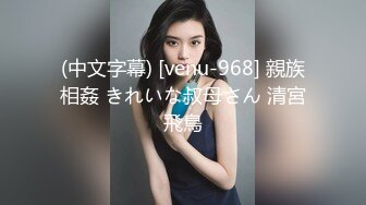 (中文字幕) [venu-968] 親族相姦 きれいな叔母さん 清宮飛鳥