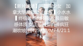 [MP4/312M]4/4最新 销魂卖力口含大屌扶墙侧入无套啪啪打桩到底舒服极了VIP1196