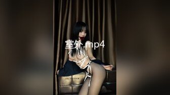 极品白皙大胸美女5