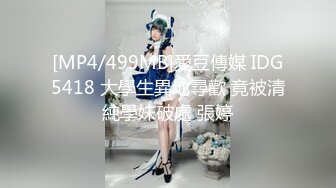 ❤️性感女秘书❤️有事秘书干，没事干秘书。这样一个极品身材的OL女秘书巨乳柳腰丰臀真怪不了老板，进门就蹲下口交侍奉