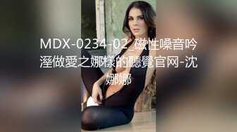 【新速片遞】商场女厕近距离全景偷拍黑裤美女⭐肉唇嫩逼细逼缝[266M/MP4/02:28]