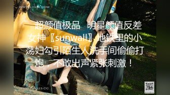 [MP4/ 327M] 小女友 我开始录了 不要 不能录 老公 大奶妹子第一次啪啪录像很害羞 贵在真实