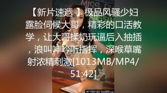 长的不错身材丰满的妹子长相甜美玩的也不错射颜、啪啪啪、揉虐胸等-附照28P