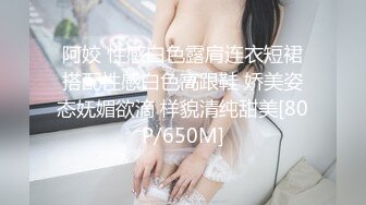 [2DF2]楞青小伙路边按摩店找了个少妇鸡酒店开房大力草搞到姐姐虚脱了 [MP4/68.4MB][BT种子]