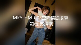 [MP4/5.8GB]2024-04-09 玩偶姐姐 吴梦梦 麻豆传媒 大象传媒