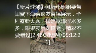 0375地区交友，淫妻后入，真实刺激，高质量交友