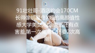 十二月最新流出 精品厕拍全景酒吧女厕偷拍美女尿尿两个前蹲修长美腿长靴靓妹 (2)