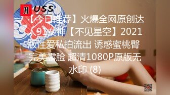 老婆的91小老公（2）