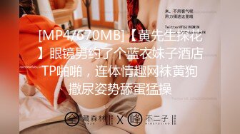 极品女神嫩妹！清纯可爱萝莉风露脸福利姬【小鹿酱】土豪定制第二季，蜡烛油封逼 露出 做爱 双管齐下高潮喷水 相当壮观 (3)