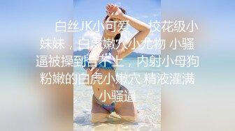 【11月新品】全新涩体验，真人互动，陪你涩到爽【涩点点】双女人气网红，销魂SM调教，超清无水印原版 (2)