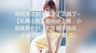 沈阳单男大战翘臀少妇2