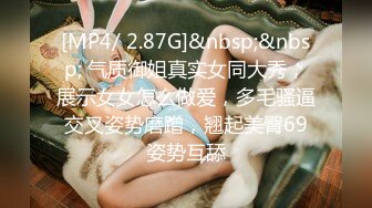 《最新?露脸福利》?青春无敌?极品身材高冷美少女【万瑜童】高价私拍，裸舞 紫薇 啪啪 你的女神背后都会有个玩肏她的男人