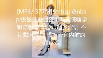 [MP4/1070M]4/7最新 D罩杯新人眼镜小姐姐脱下内衣舔奶头手指扣穴炮友操逼VIP1196