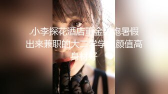 .小李探花酒店重金约炮暑假出来兼职的大二学学妹颜值高身材好