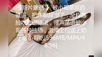 麻豆联合爱豆出品 MAD-031 慈溪秘史 艳丽女神 赵一曼