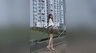 离异少妇4