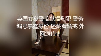 STP14215 两男两女淫乱混战，嫩妹子胸大被前后夹击，眼镜妹看着乖巧也是超级放荡，淫靡刺激